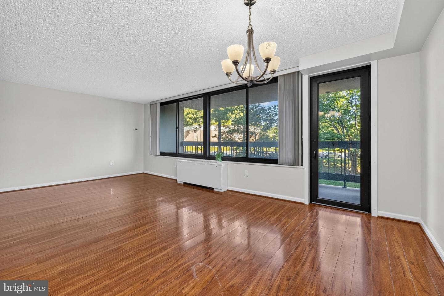 3701 S George Mason Drive #206n photo 11