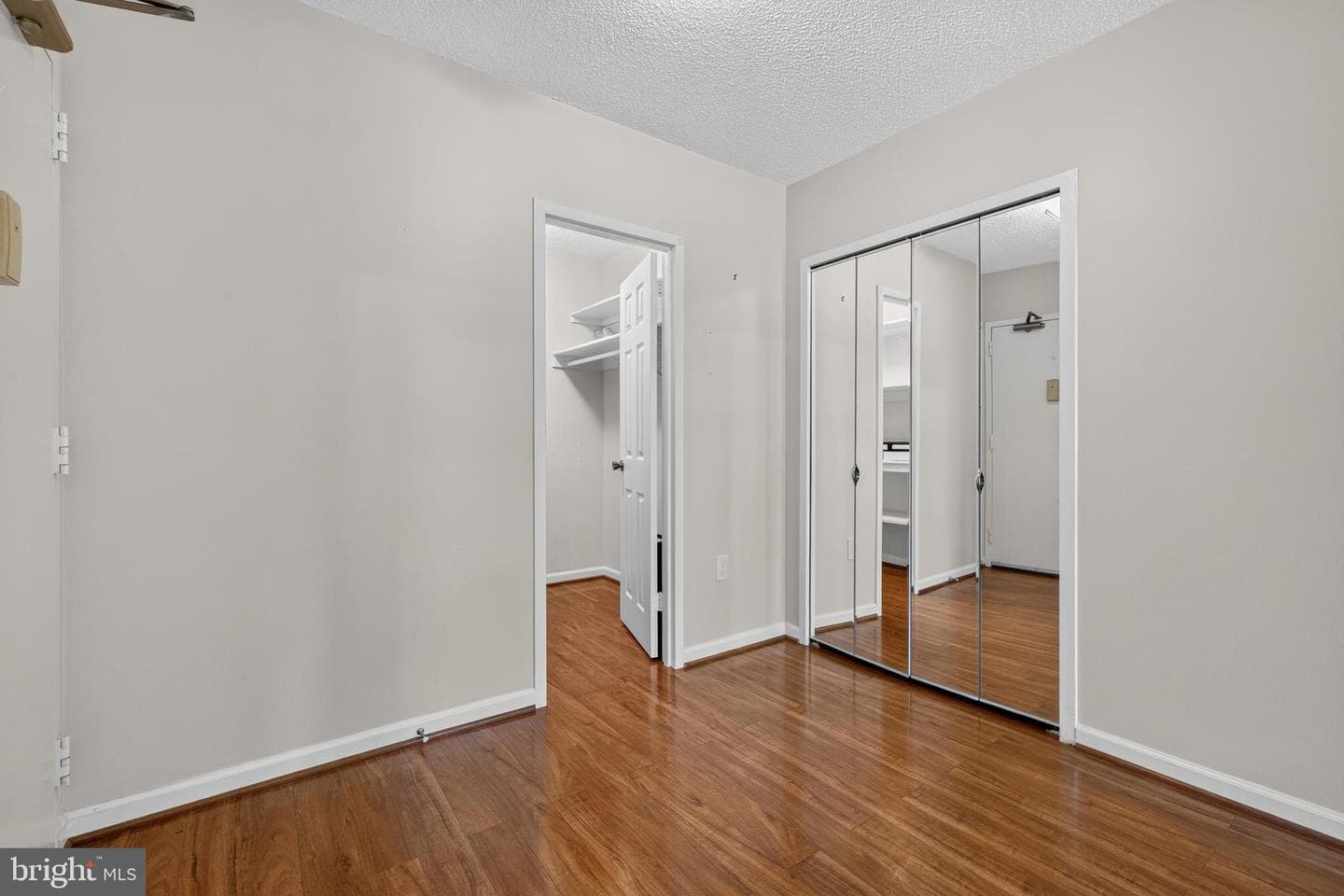 3701 S George Mason Drive #206n photo 13