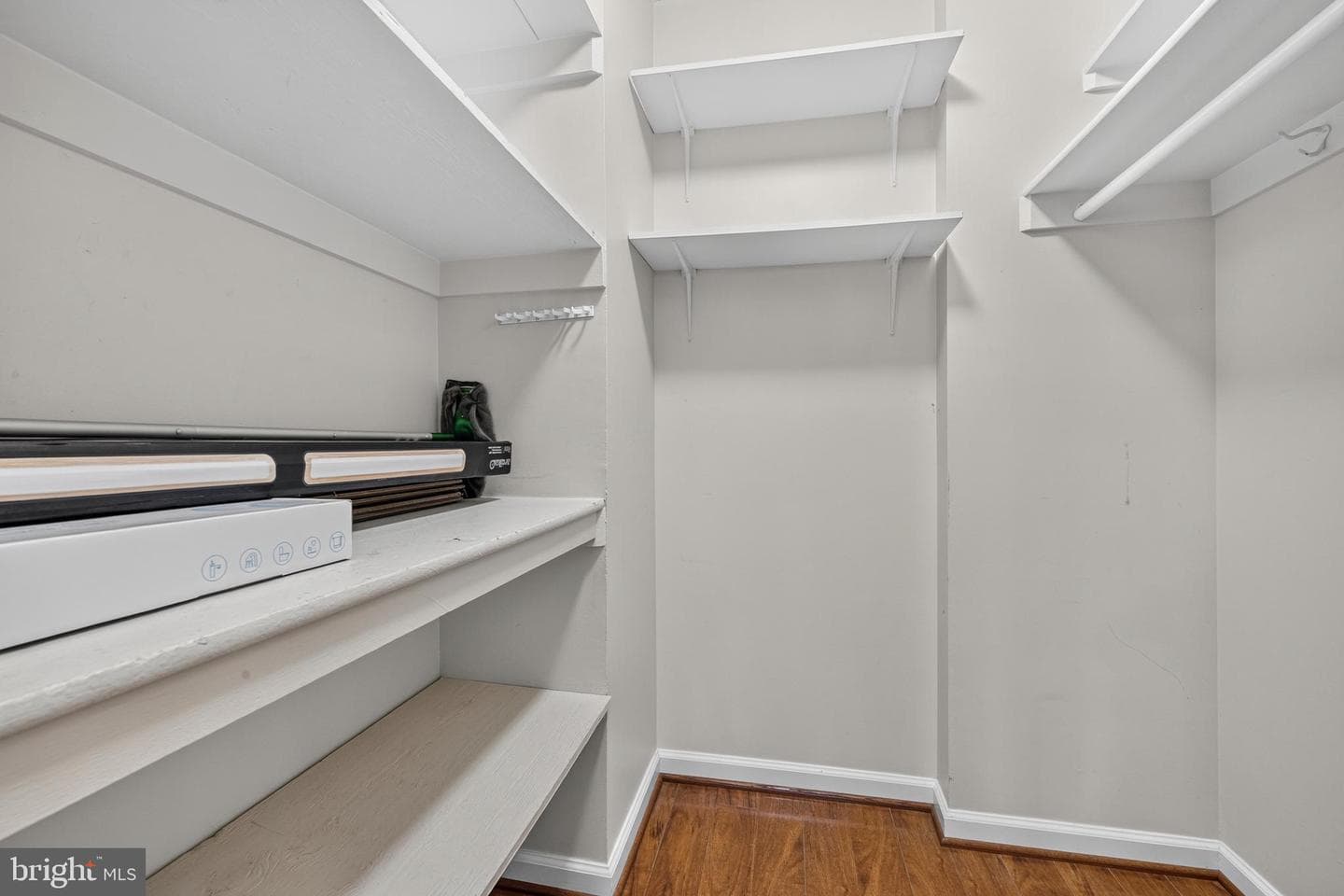 3701 S George Mason Drive #206n photo 14