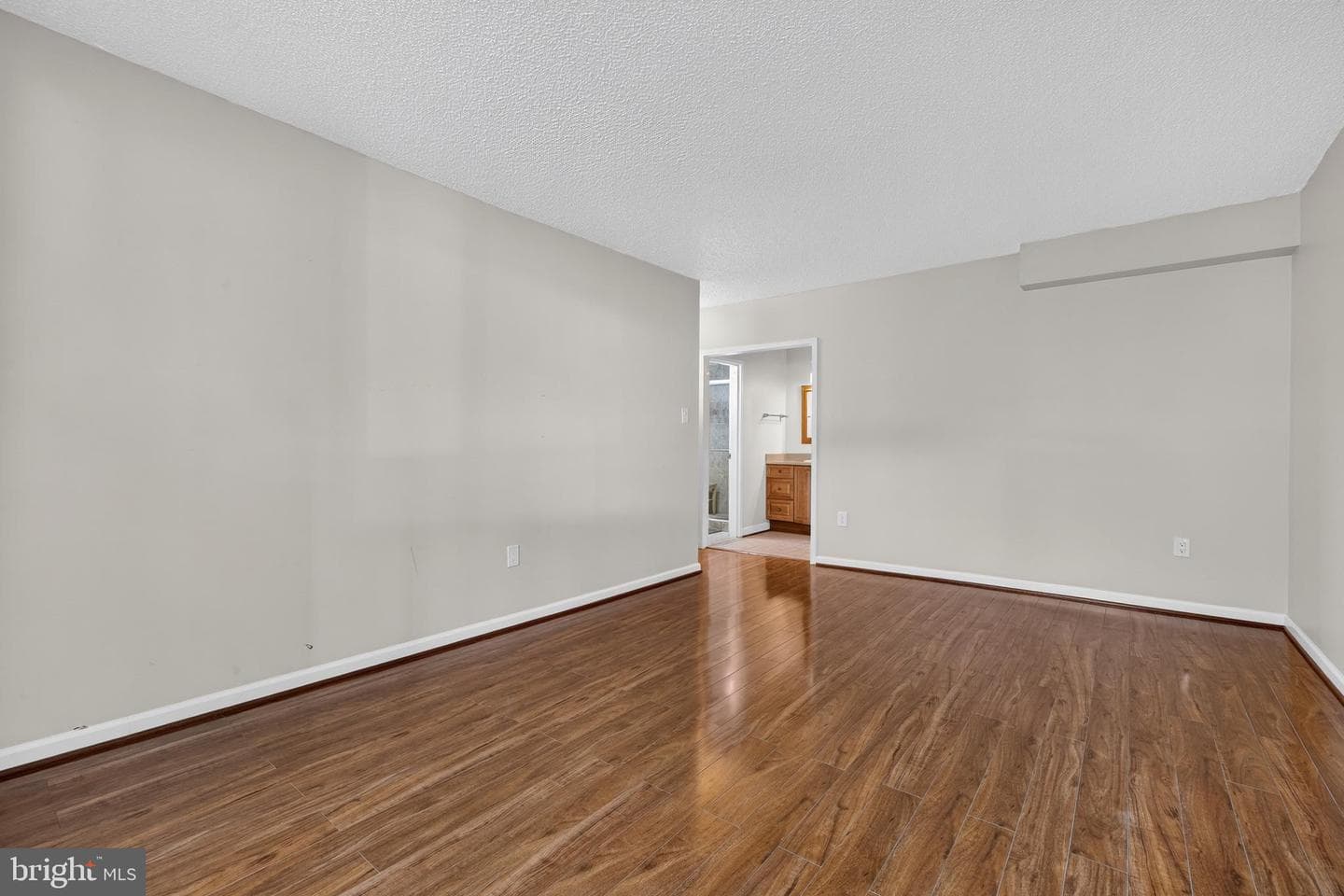 3701 S George Mason Drive #206n photo 15