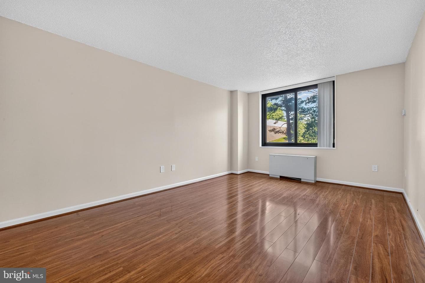 3701 S George Mason Drive #206n photo 17