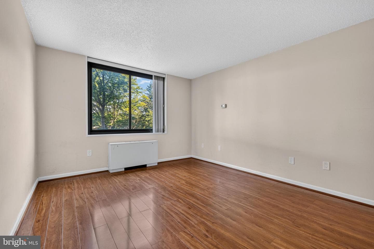 3701 S George Mason Drive #206n photo 18