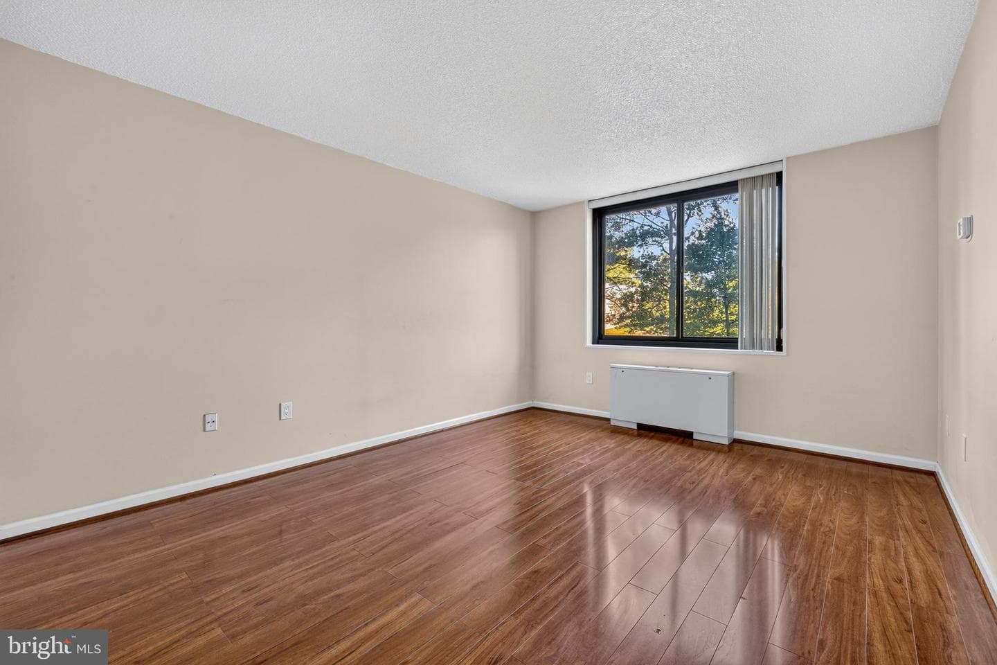 3701 S George Mason Drive #206n photo 19