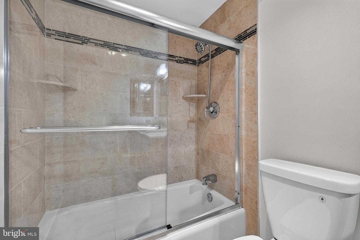 3701 S George Mason Drive #206n photo 21