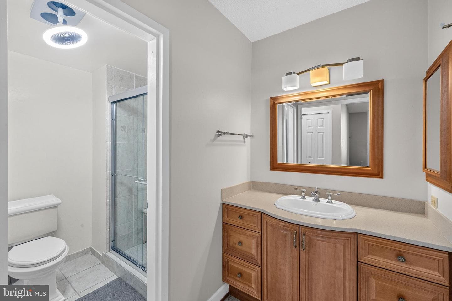 3701 S George Mason Drive #206n photo 24
