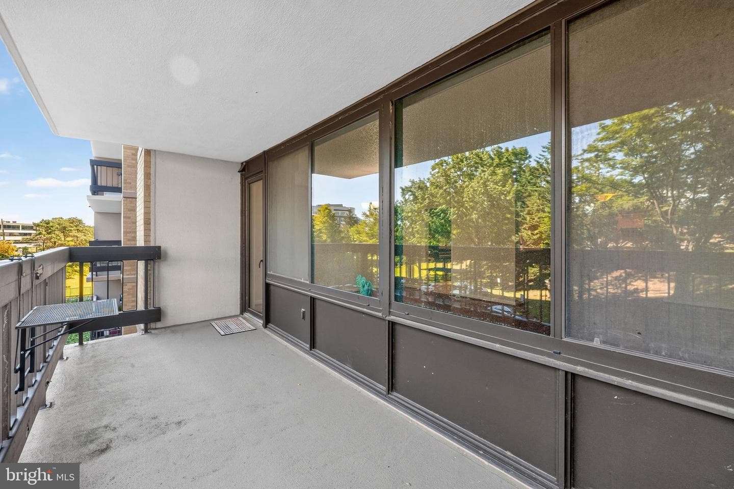 3701 S George Mason Drive #206n photo 25