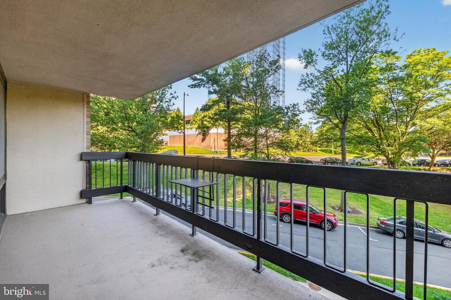 3701 S George Mason Drive #206n photo 26