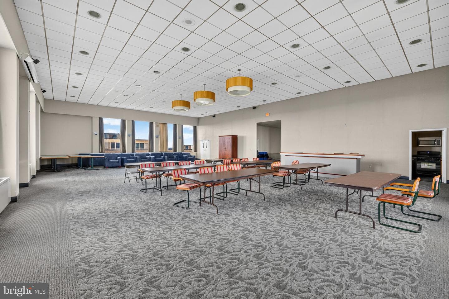 3701 S George Mason Drive #206n photo 31