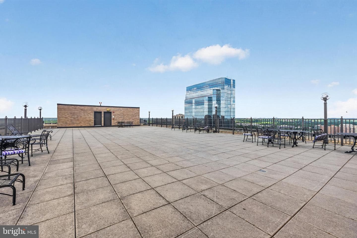 3701 S George Mason Drive #206n photo 38
