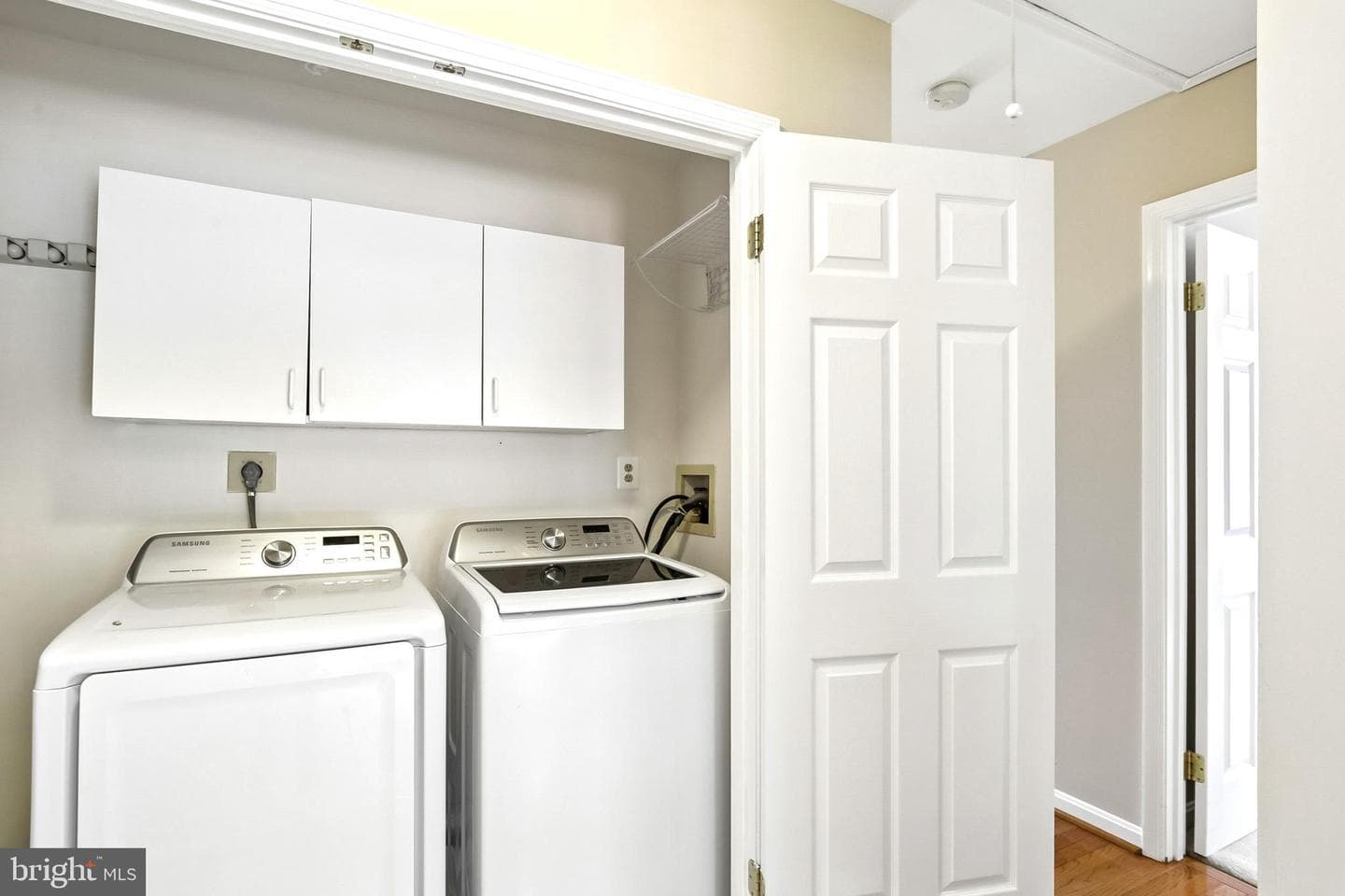 15204 General Stevens Court photo 22