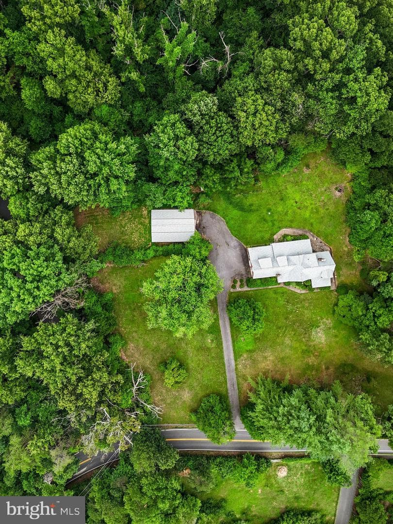 10622 Vale Road photo 2