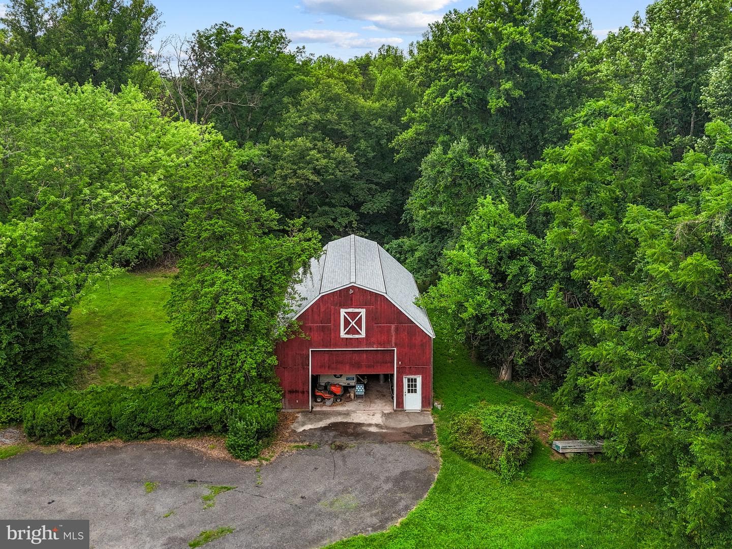 10622 Vale Road photo 7