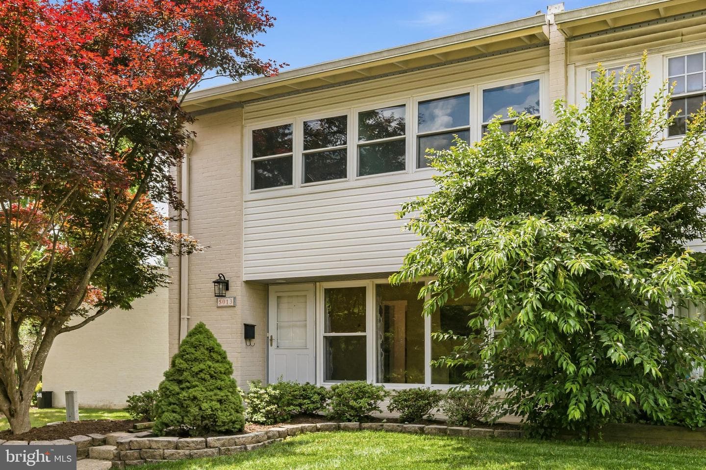 5013 Americana Drive