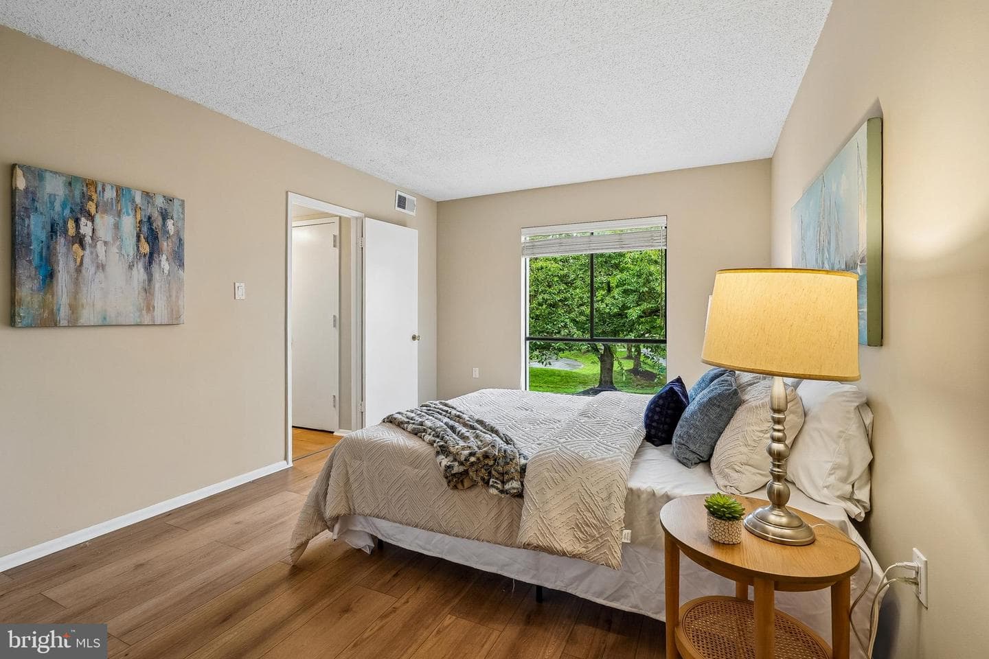 5758 Village Green Drive #d photo 12