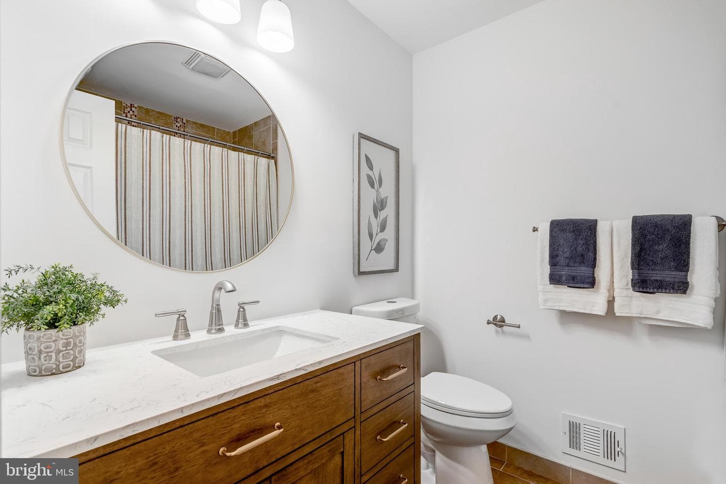 5306 Stonington Drive photo 25