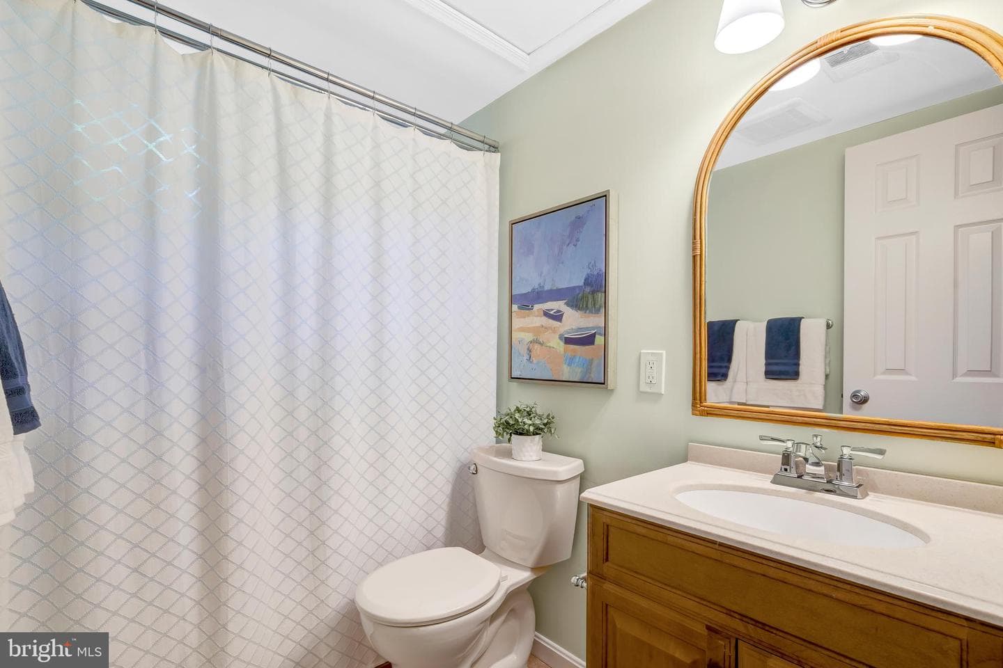 5306 Stonington Drive photo 26