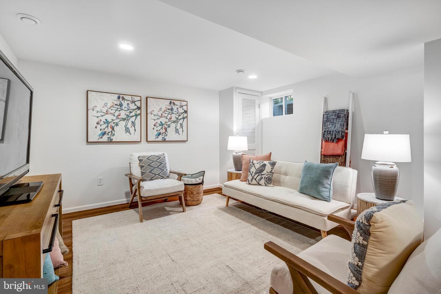 5306 Stonington Drive photo 33