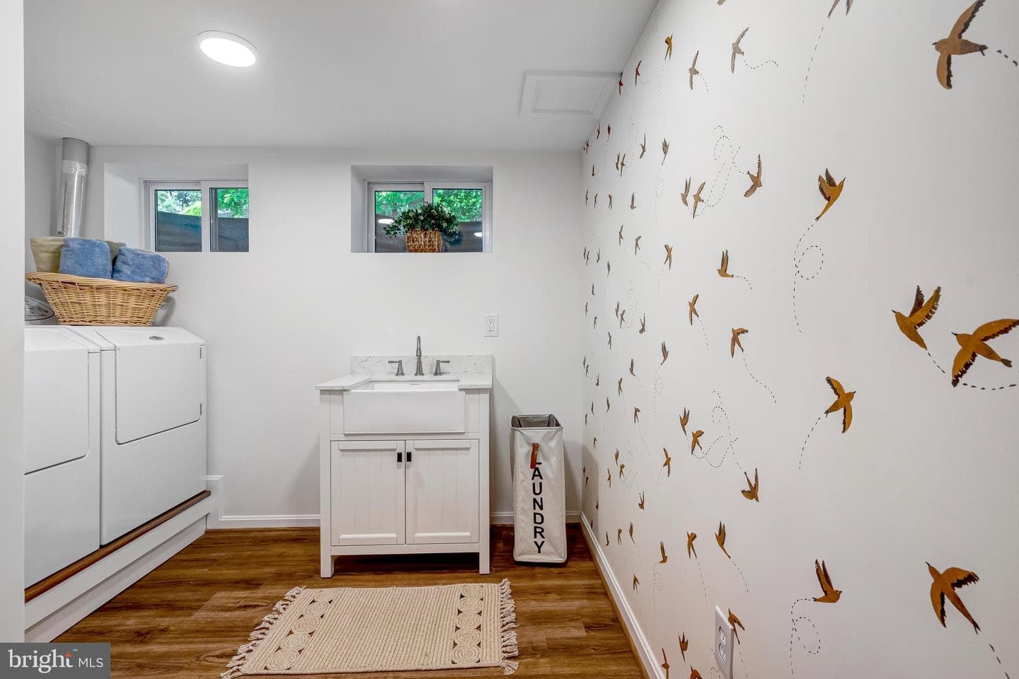 5306 Stonington Drive photo 37