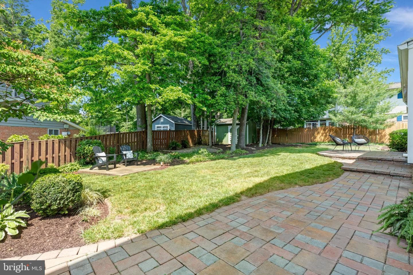 5306 Stonington Drive photo 38