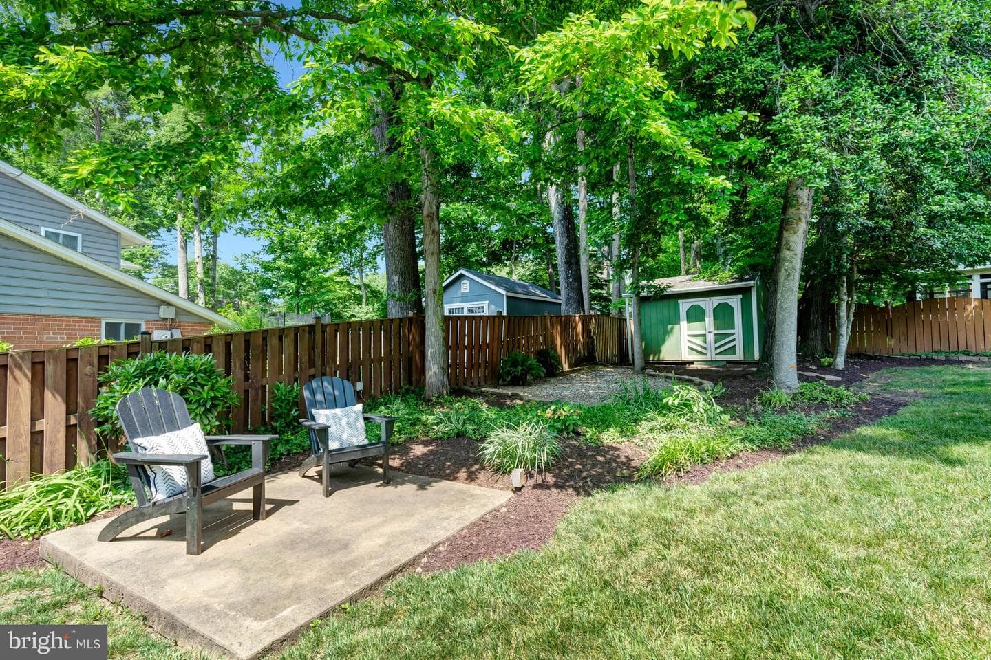 5306 Stonington Drive photo 39