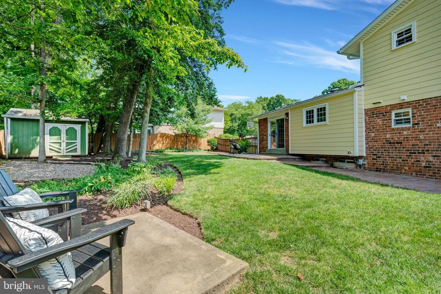5306 Stonington Drive photo 40