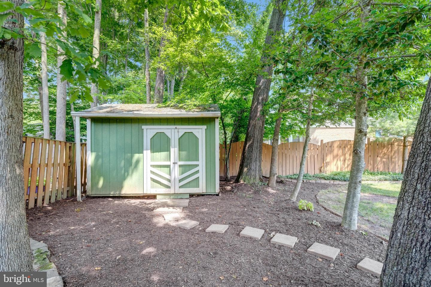 5306 Stonington Drive photo 42