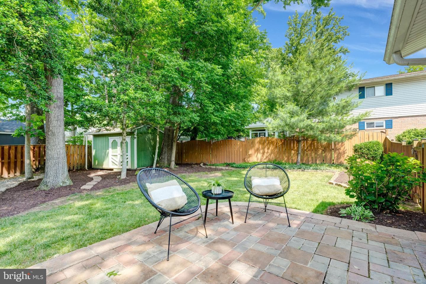 5306 Stonington Drive photo 44