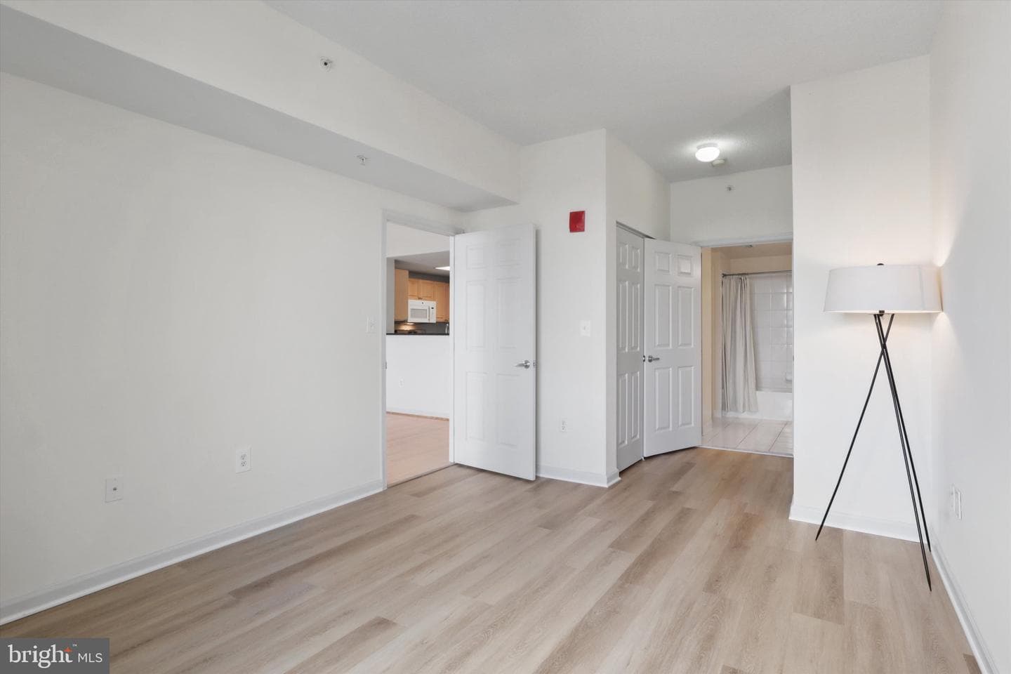 2726 Gallows Road #1506 photo 14