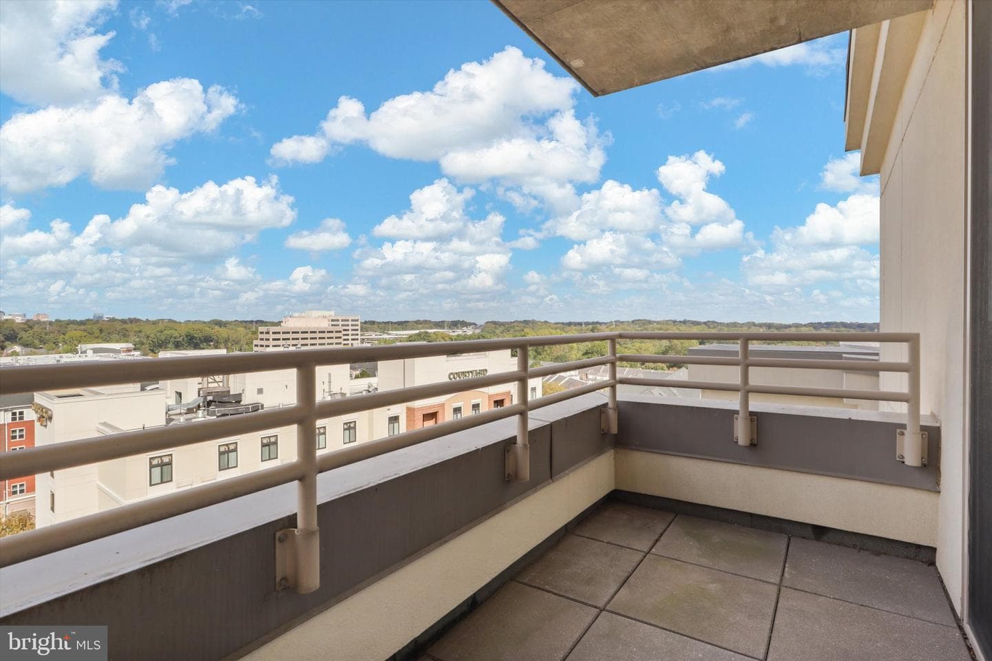 2726 Gallows Road #1506 photo 20