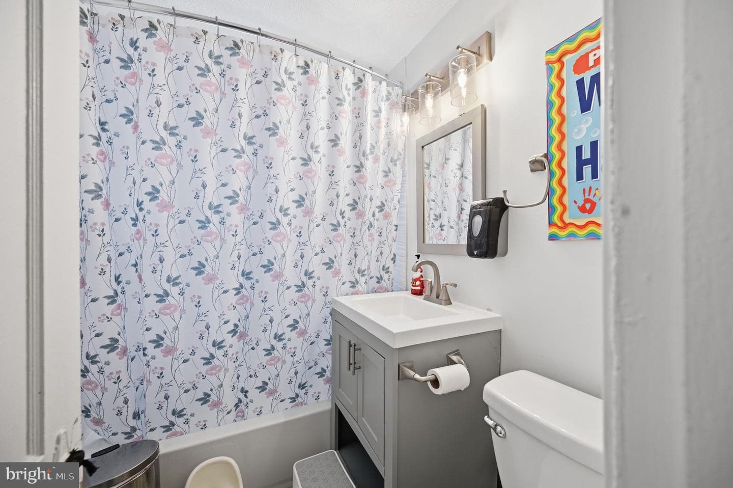 3501 Groveton Street photo 14