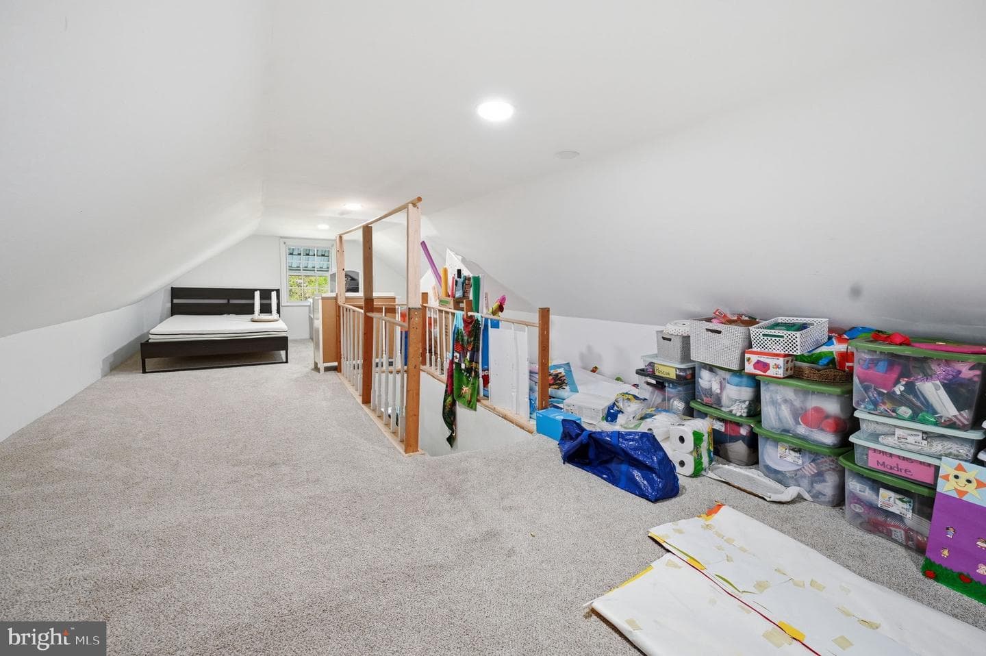 3501 Groveton Street photo 23