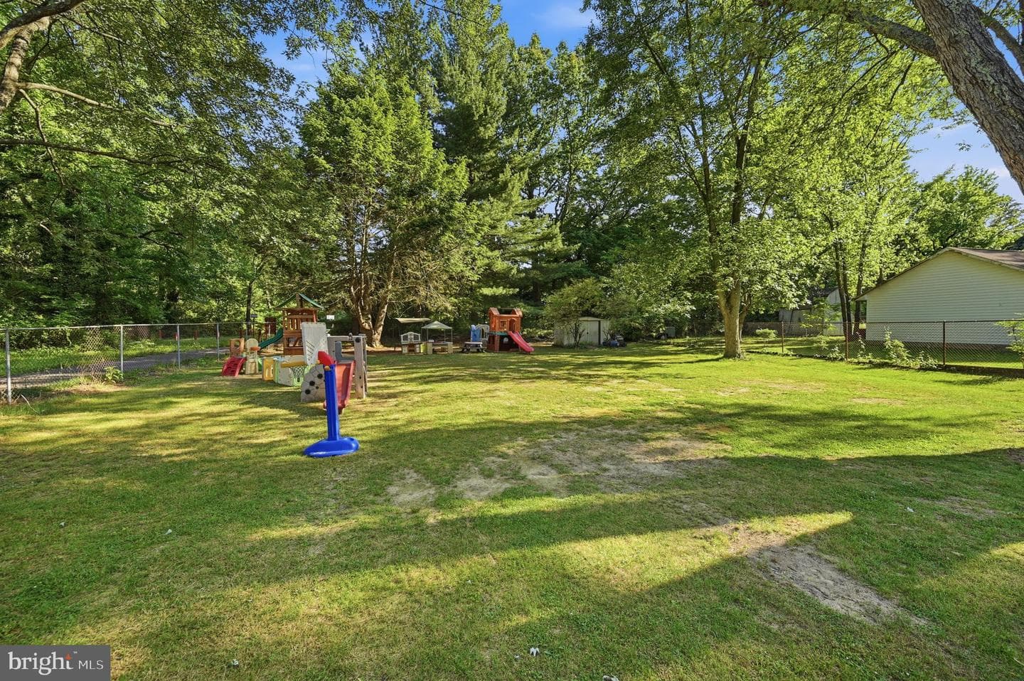 3501 Groveton Street photo 31