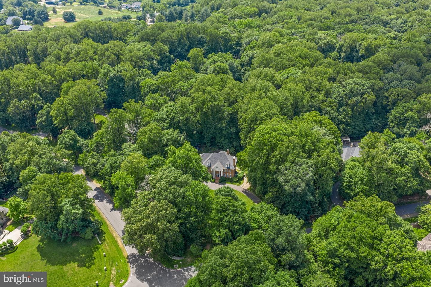 190 Falcon Ridge Road photo 106