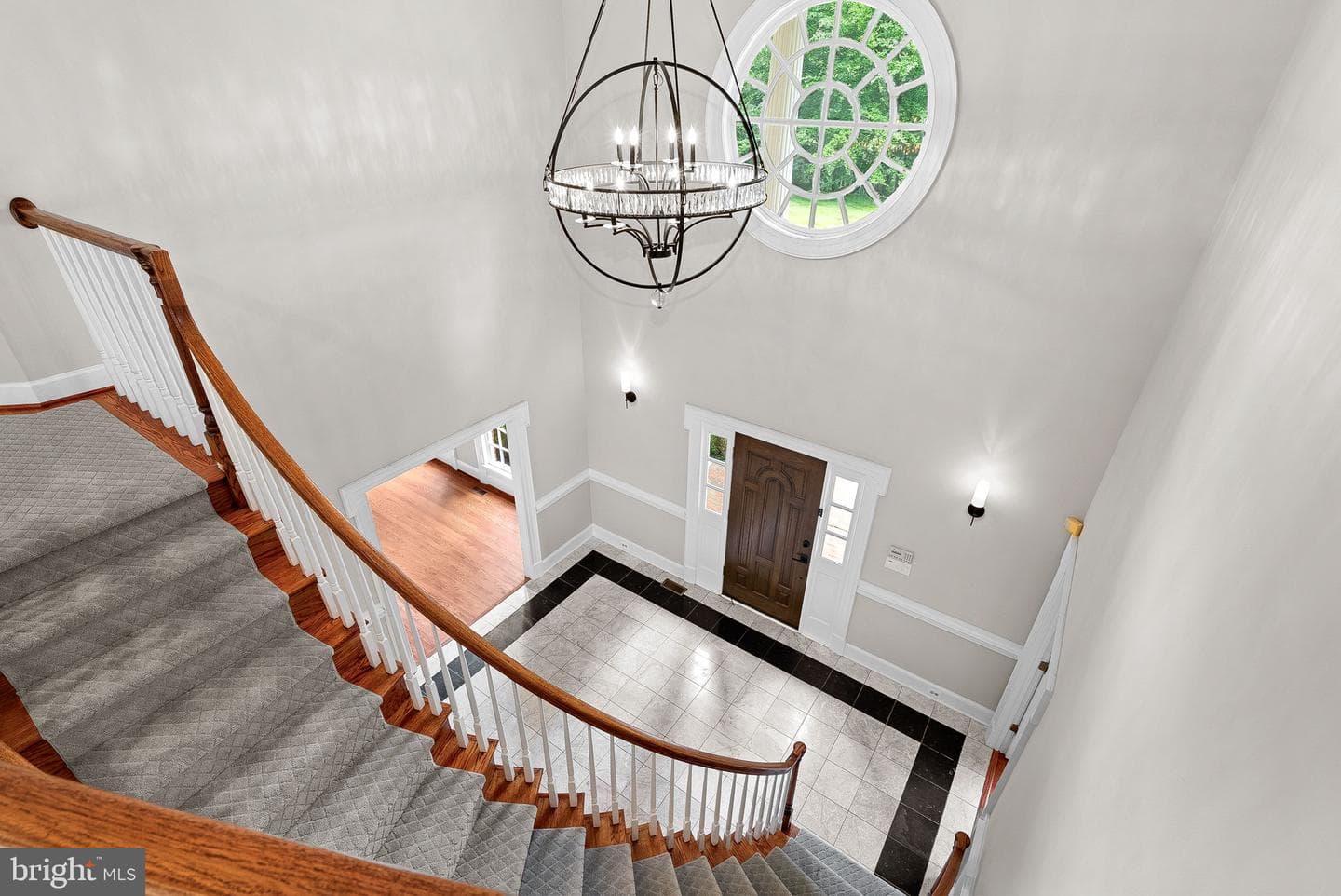 190 Falcon Ridge Road photo 30