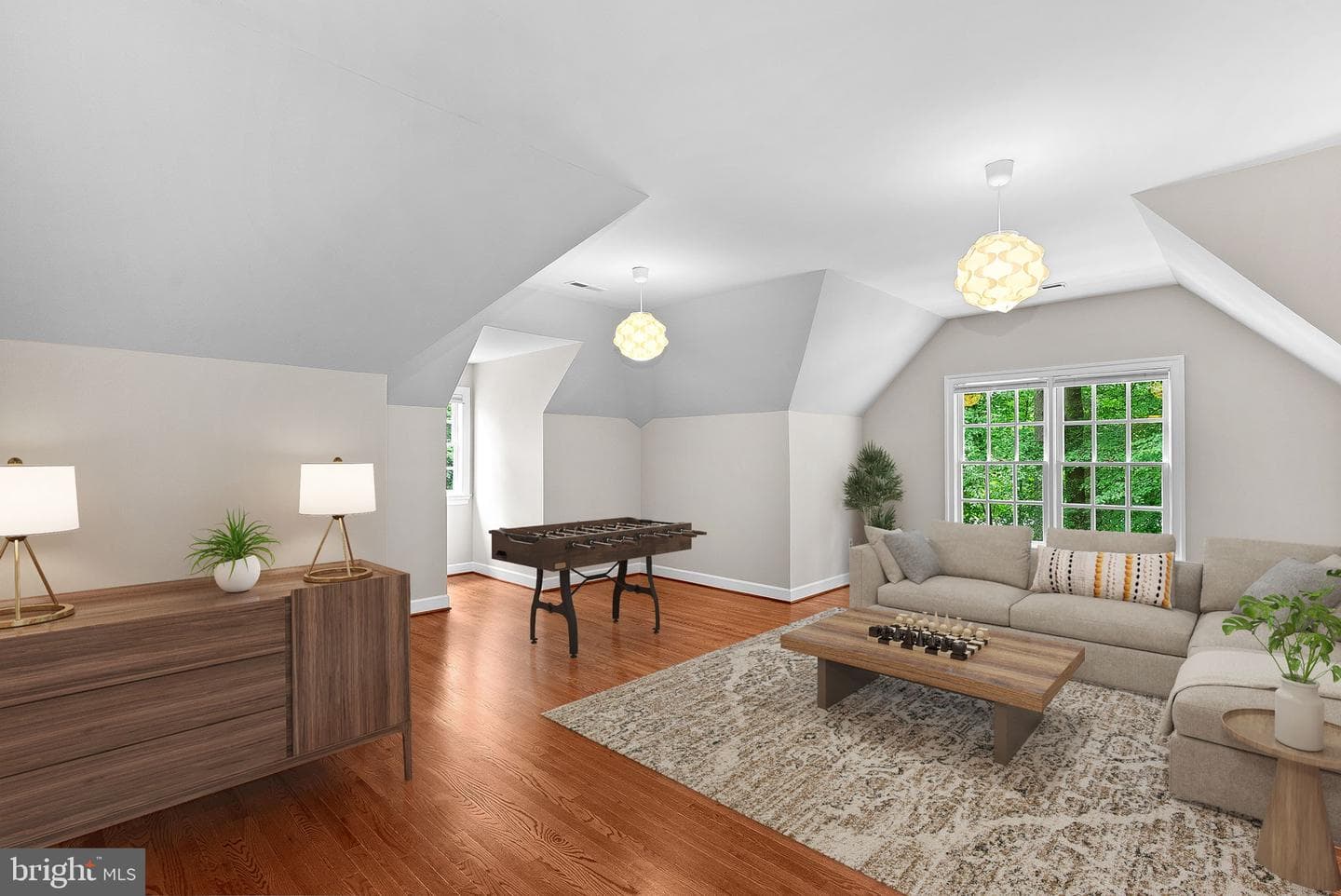 190 Falcon Ridge Road photo 52