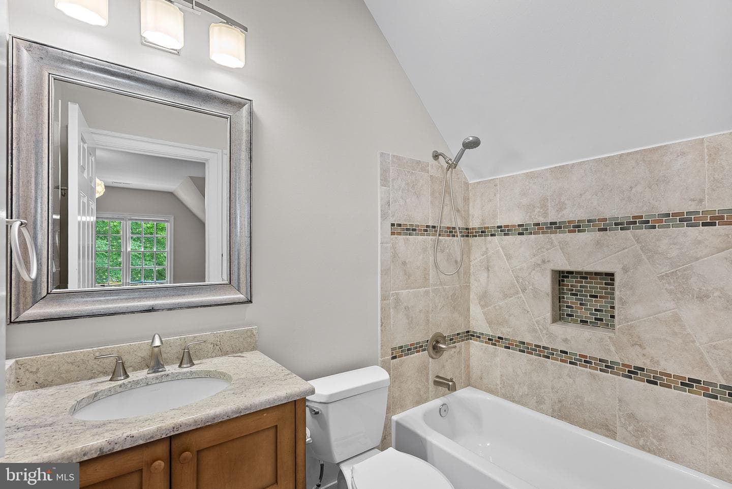 190 Falcon Ridge Road photo 56