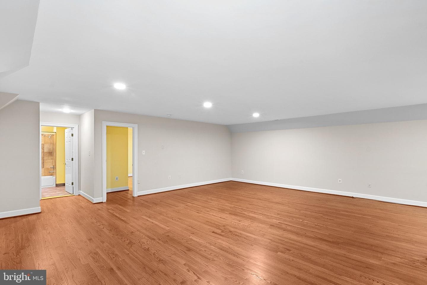 190 Falcon Ridge Road photo 60