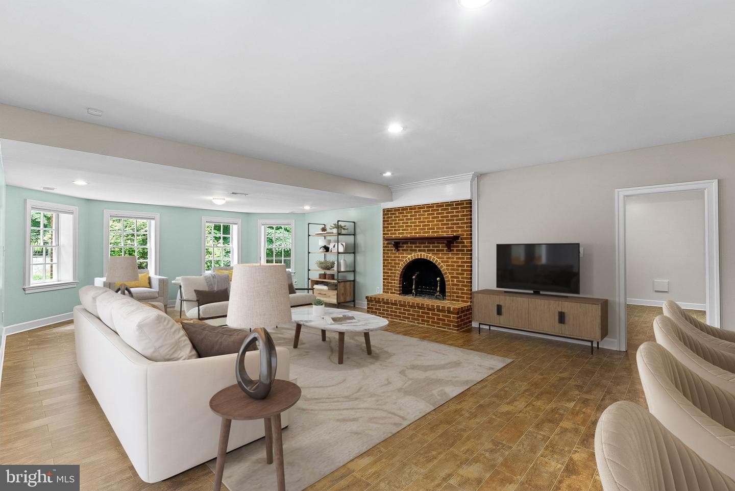 190 Falcon Ridge Road photo 66