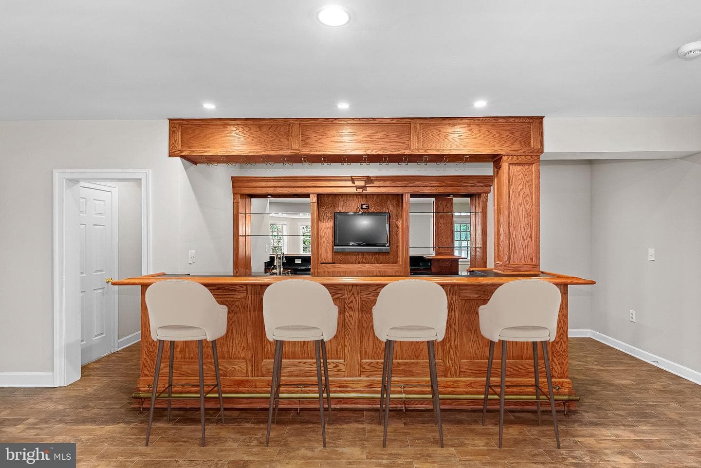 190 Falcon Ridge Road photo 69