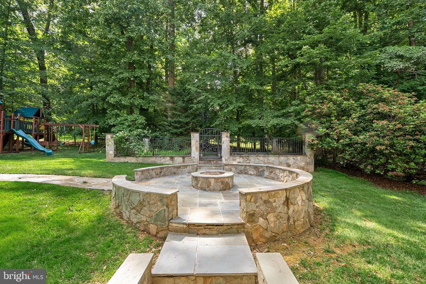 190 Falcon Ridge Road photo 83