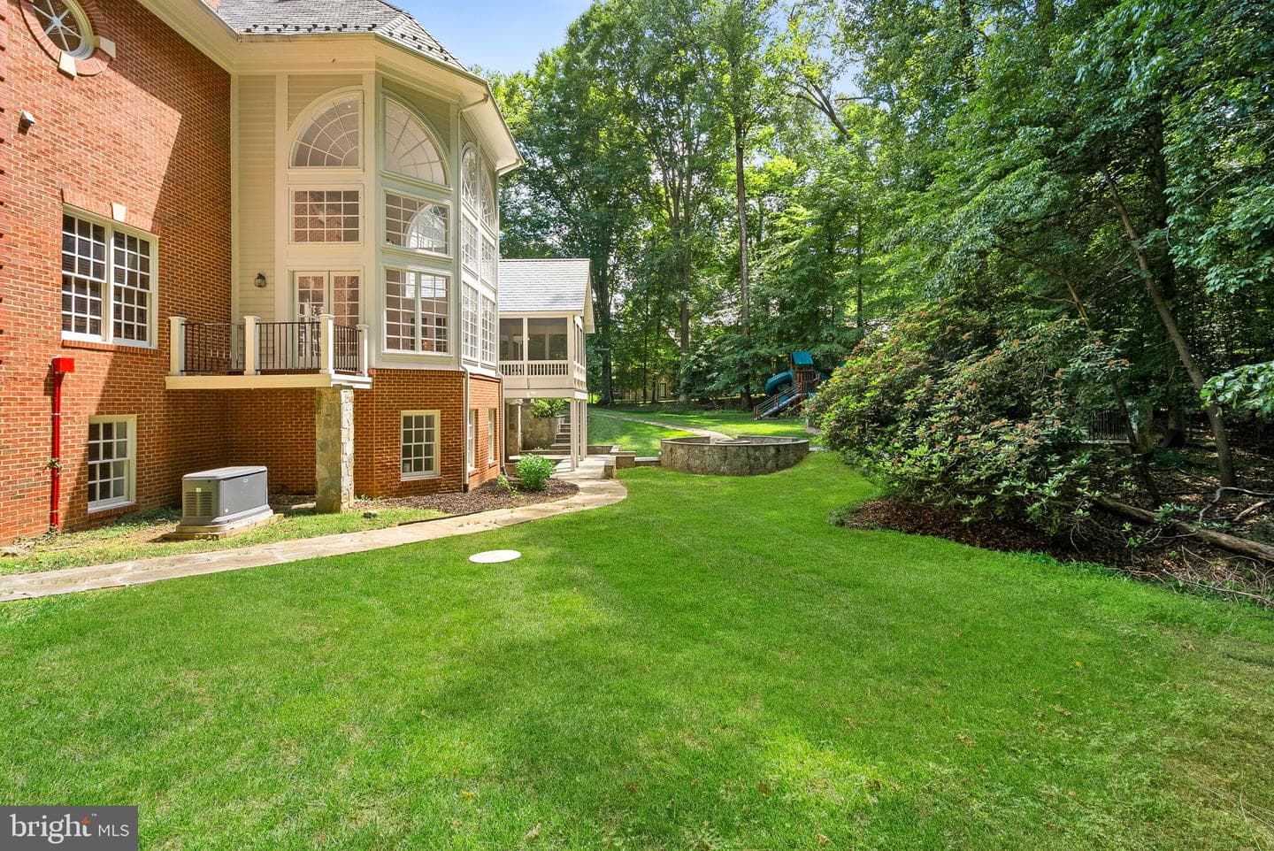 190 Falcon Ridge Road photo 96