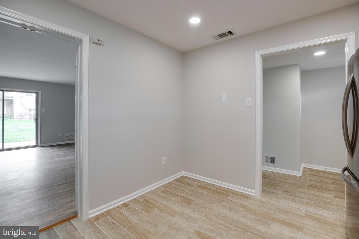14507 Saint Germain Drive photo 13