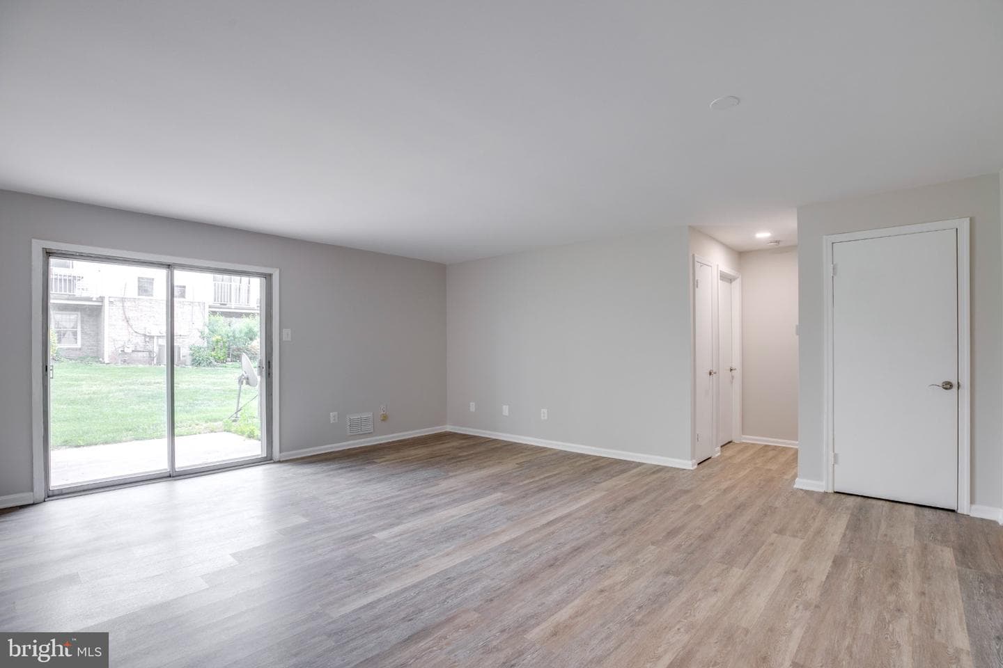 14507 Saint Germain Drive photo 15