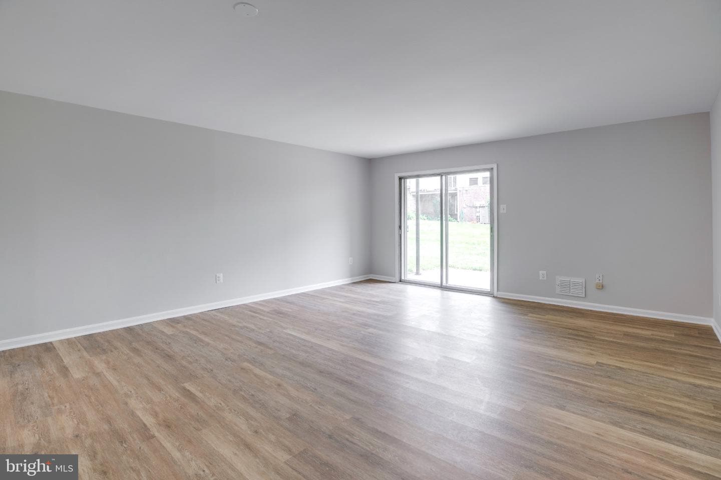 14507 Saint Germain Drive photo 17
