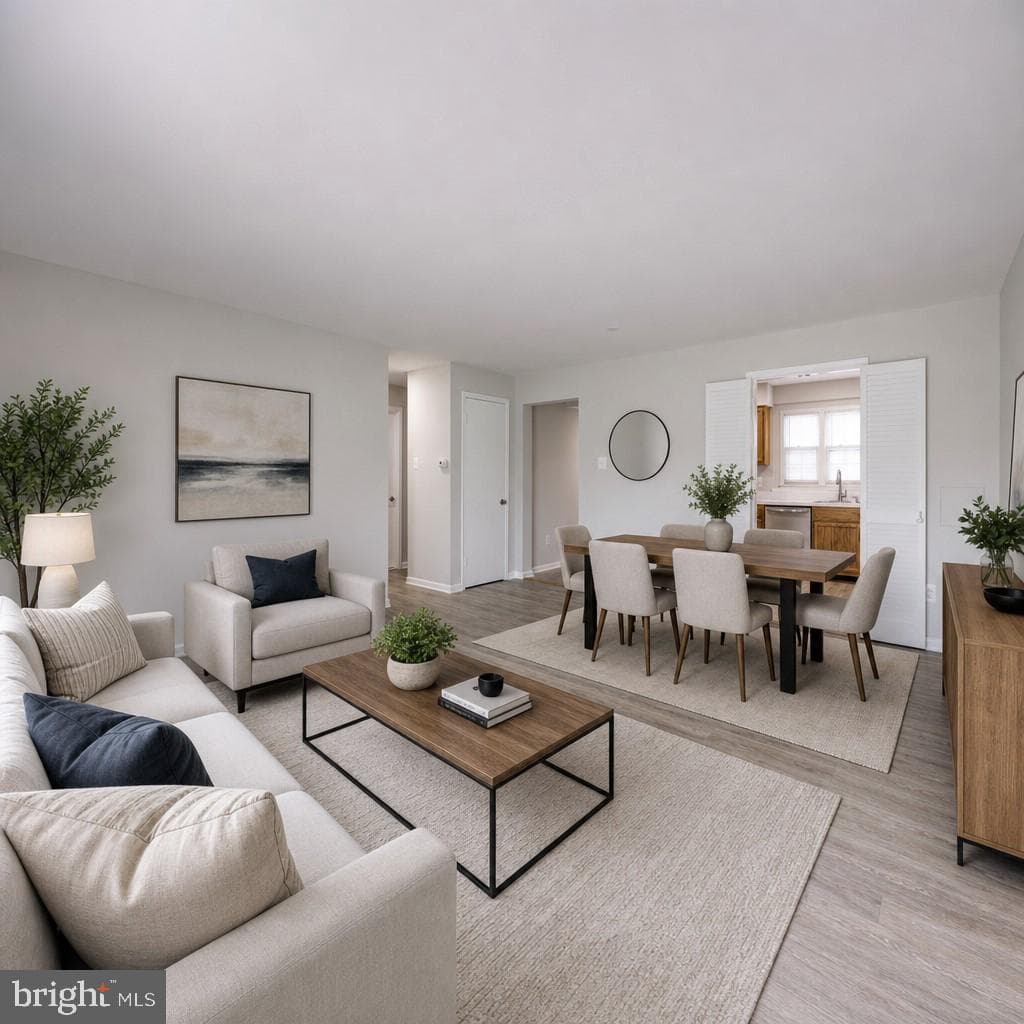 14507 Saint Germain Drive photo 18