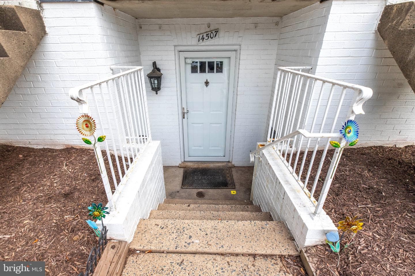 14507 Saint Germain Drive photo 2