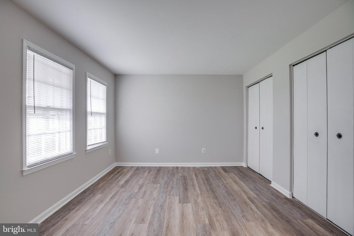 14507 Saint Germain Drive photo 27