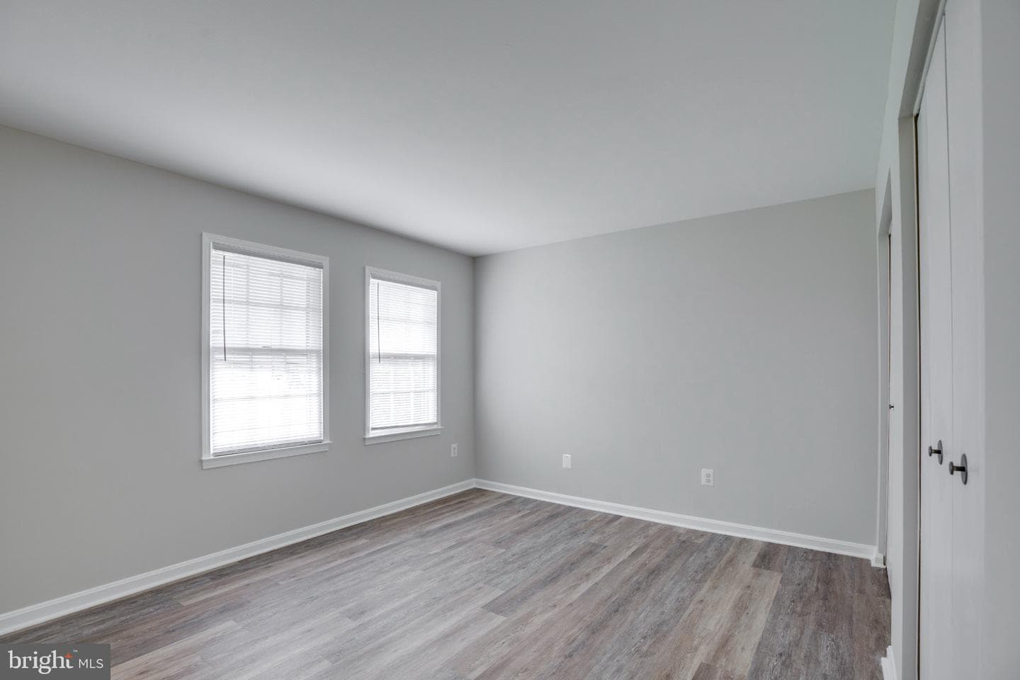 14507 Saint Germain Drive photo 28