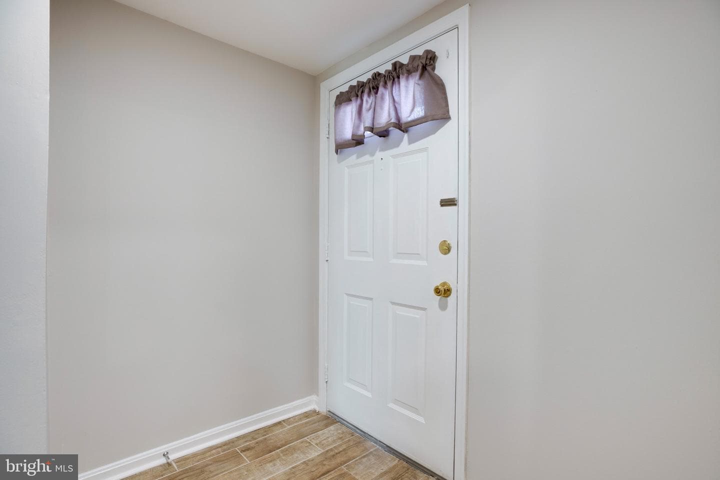14507 Saint Germain Drive photo 3