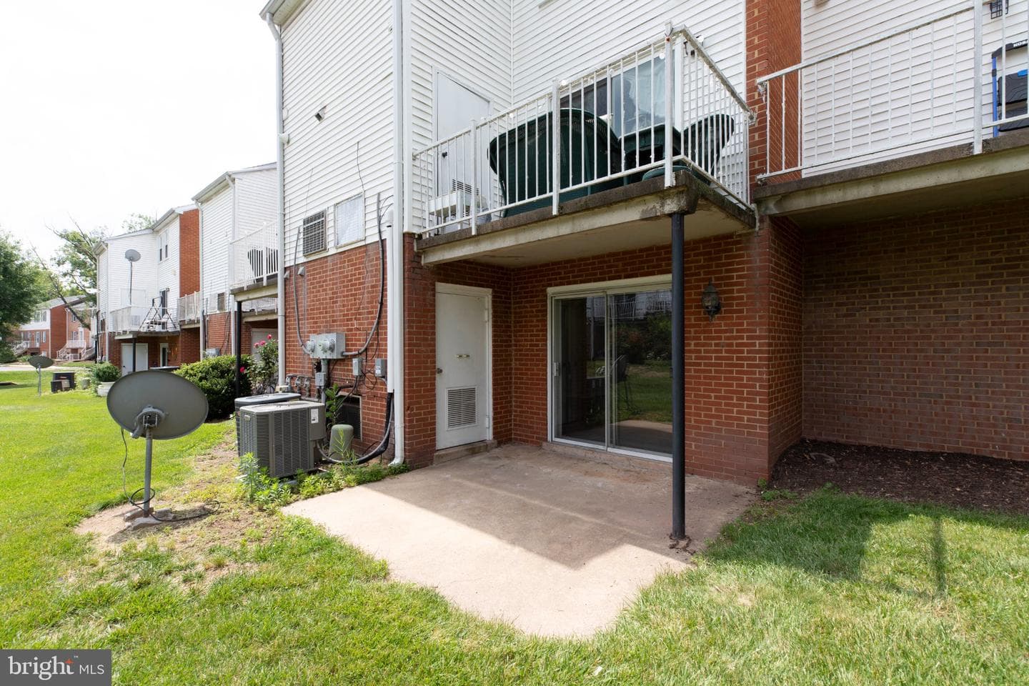 14507 Saint Germain Drive photo 31
